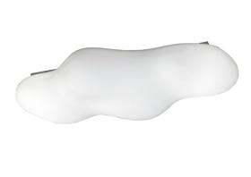 Eos Exterior Lights Mantra Flush Fittings